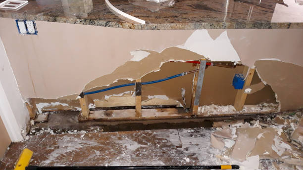 Trusted Culver, OR Water damage restoration Experts