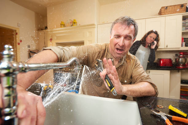 Best Residential water damage restoration  in Culver, OR